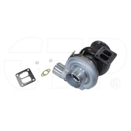 Aic Replacement Parts Turbo Gp-B Fits Caterpillar Models 1915094